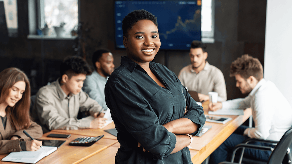 Developing Your Leadership Vision DYLVSKv2