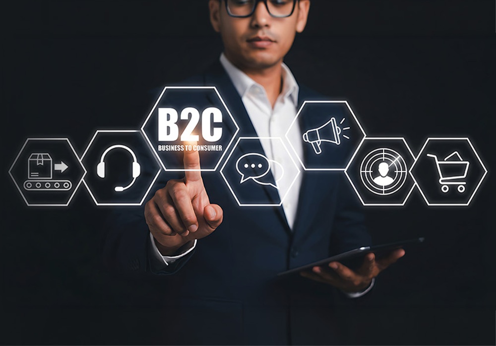 Building Rapport with Your Sales Audience TEST-ST