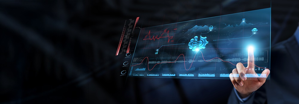 AI-Driven Sprint Planning and Task Optimization TEST4C-1