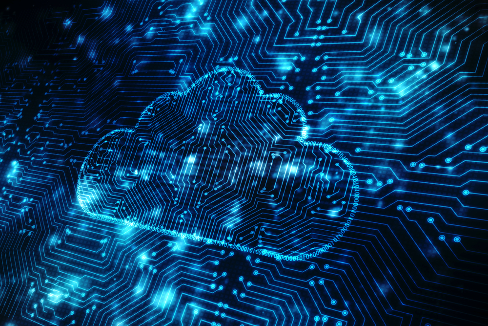 AI Data Privacy and Security AIDPSSKv2