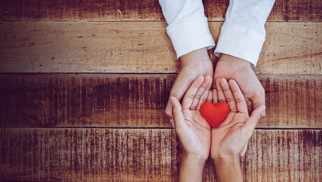 Building a Culture of Empathy at Work BCEWSKv2