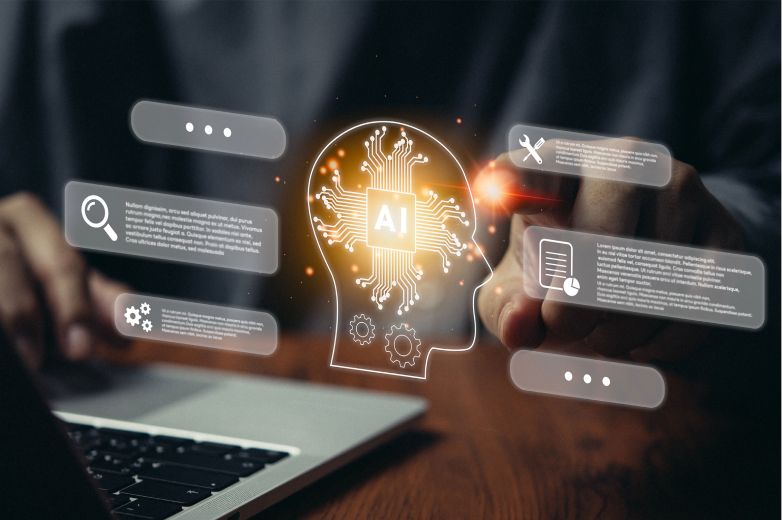 Building Guardrails for AI Adoption BGAIASKv2