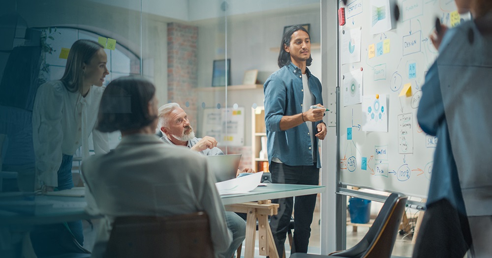 Crafting Impactful Value Propositions for Business Growth CIVPBGSKv1