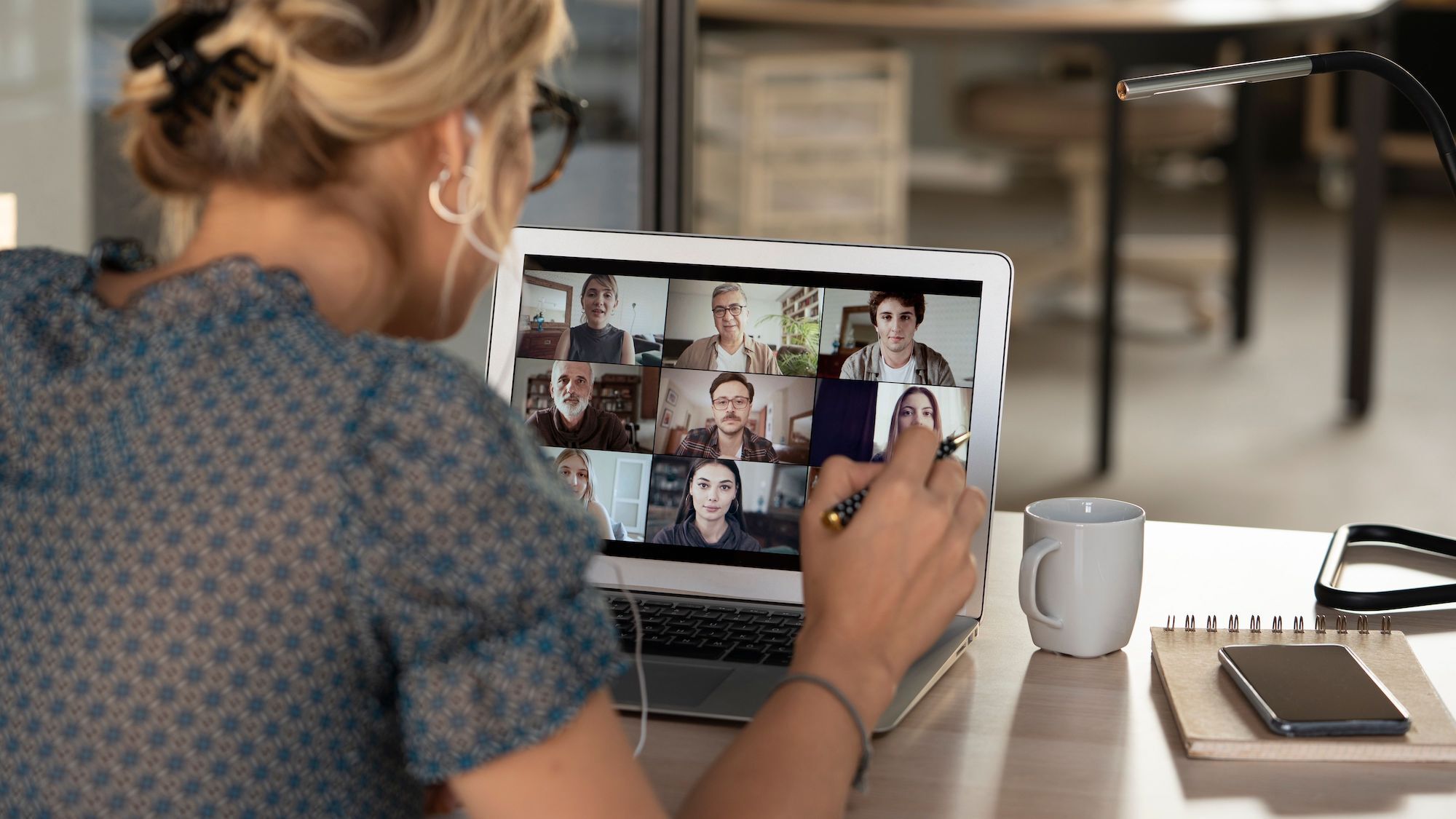 Enhancing Online Safety EOSSKv2