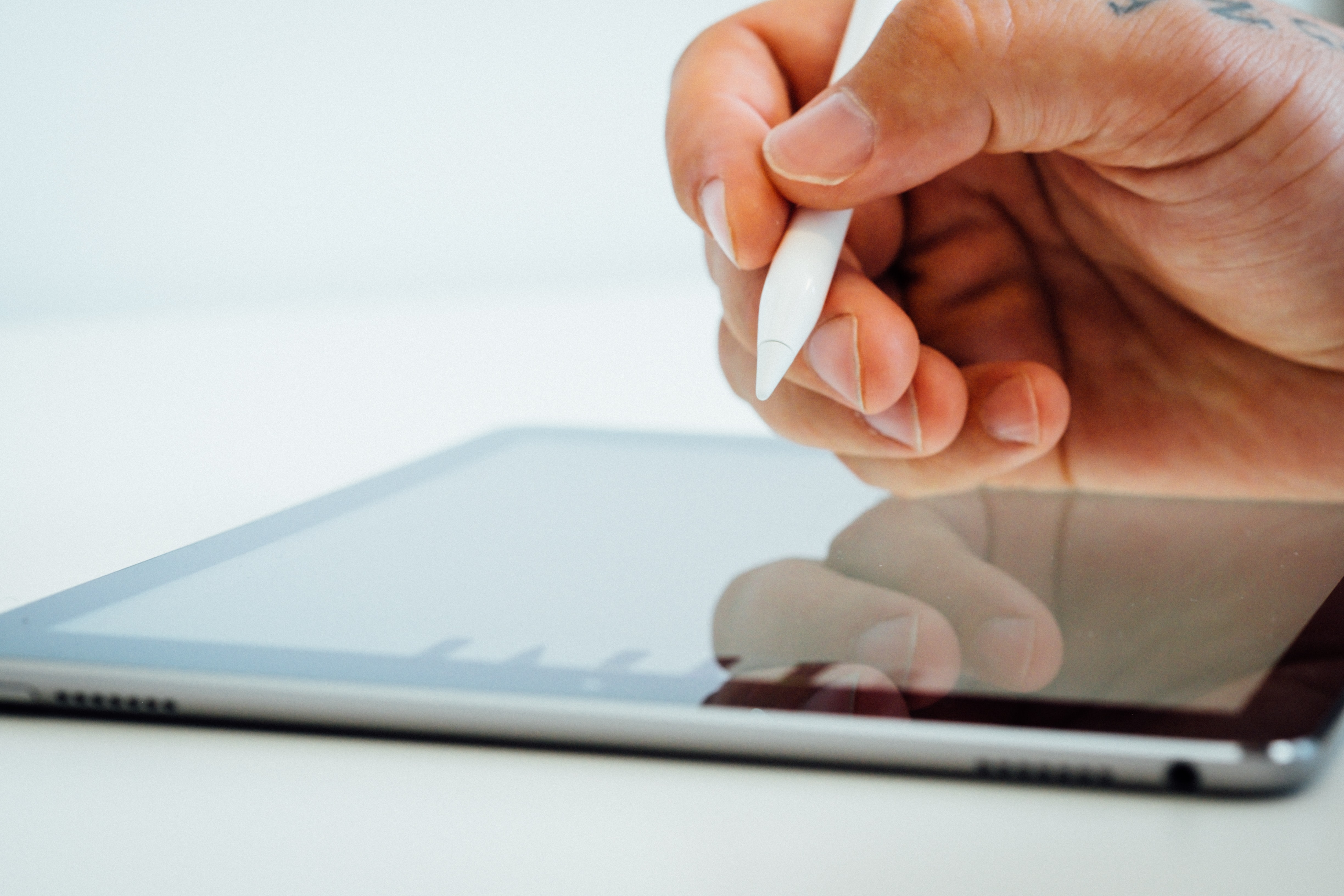 Inbound Marketing: Content Marketing IMCMSKv2