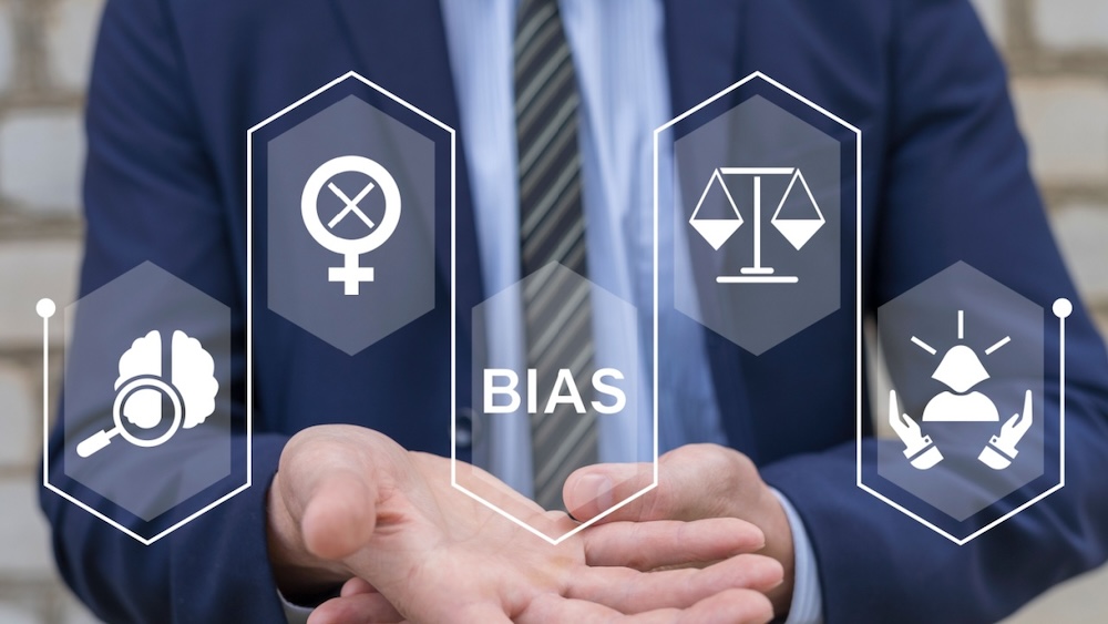 Minimizing Implicit Bias MIBSKv1