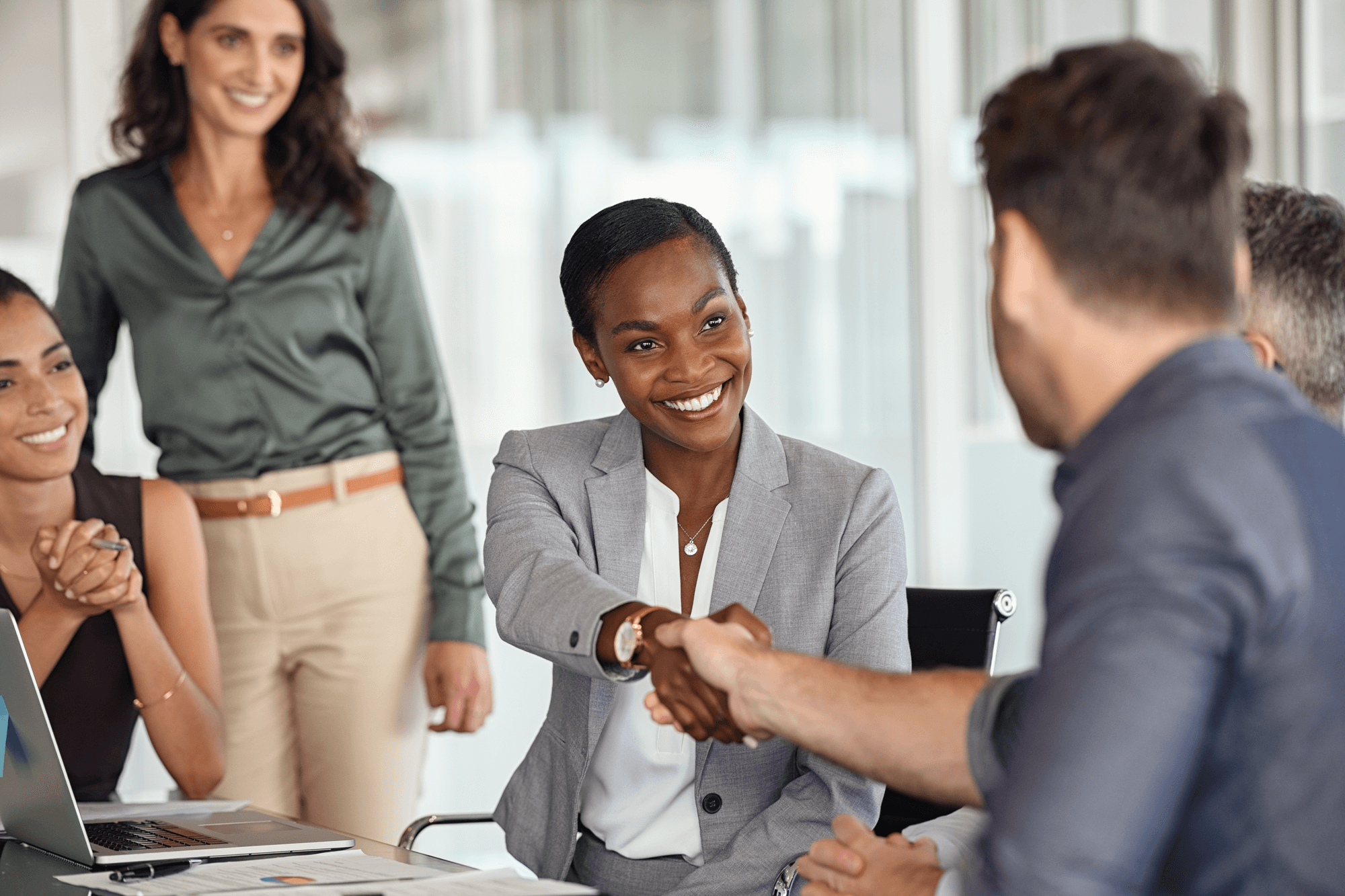 Nurturing Positive Relationships for Mental Wellness NPRMWSKv2